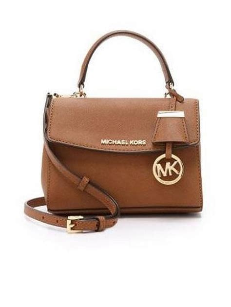 Ophidia Mini Bag 772314-1.jpg